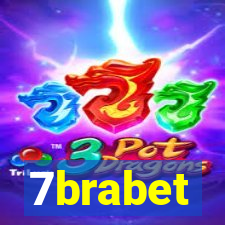 7brabet