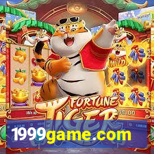 1999game.com