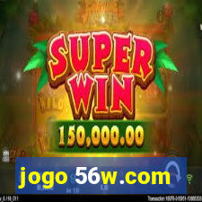 jogo 56w.com