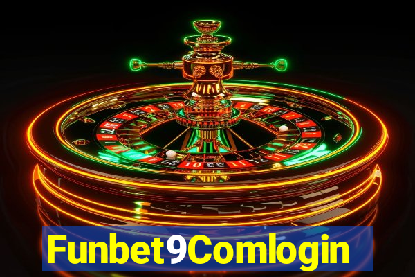 Funbet9Comlogin