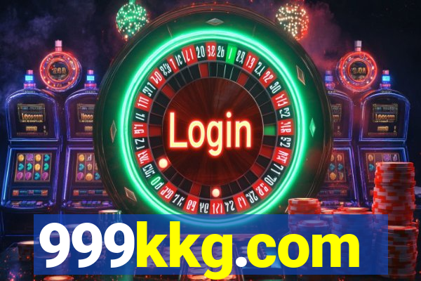 999kkg.com