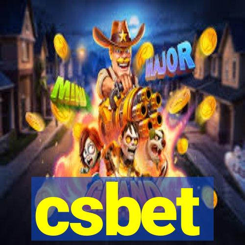 csbet