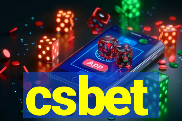 csbet