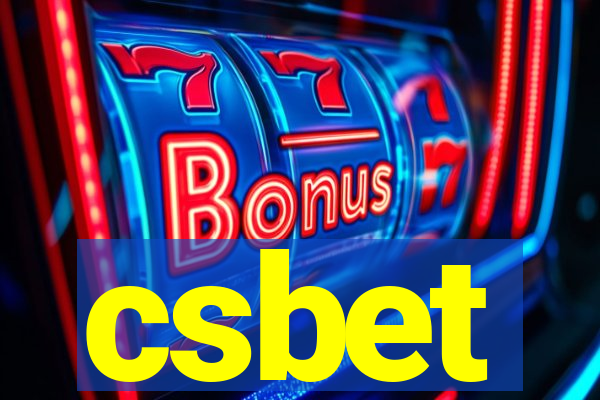 csbet