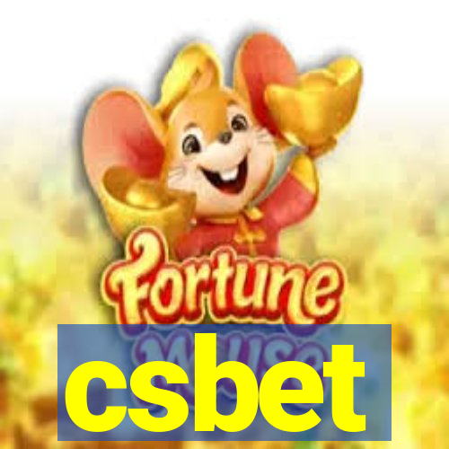 8897