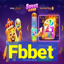 Fbbet