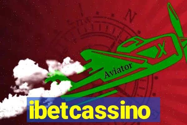 ibetcassino