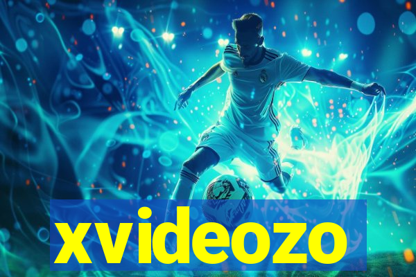 xvideozo