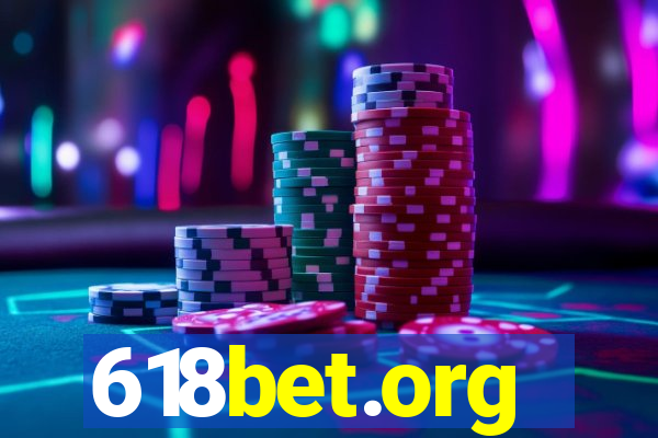 618bet.org