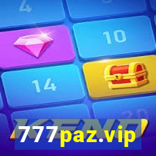 777paz.vip