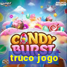 truco jogo