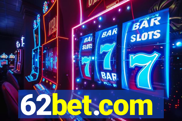 62bet.com