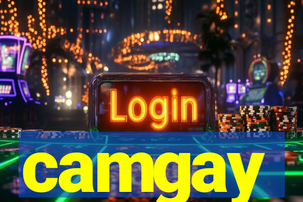 camgay