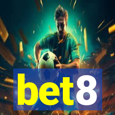 bet8