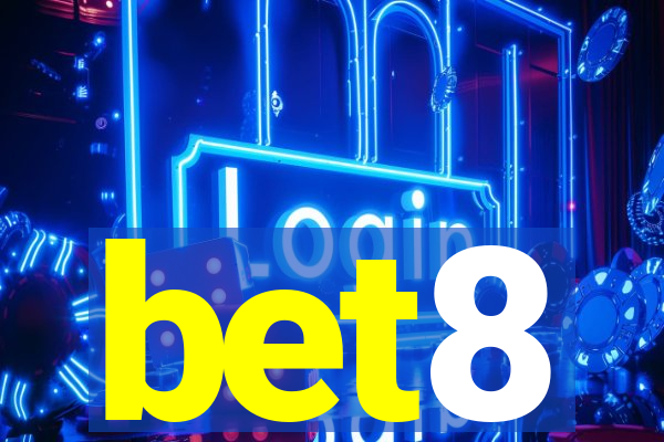 bet8