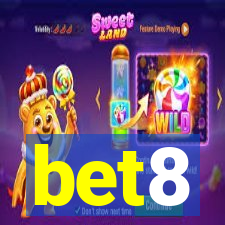 bet8