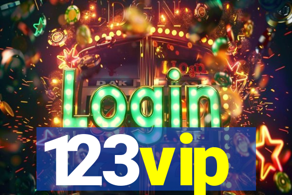 123vip