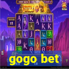 gogo bet