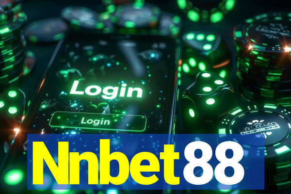 Nnbet88