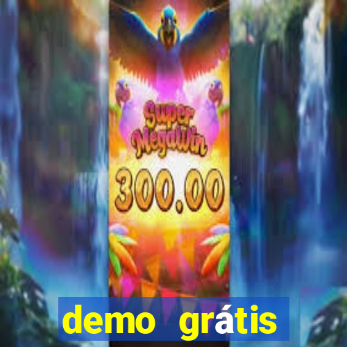 demo grátis fortune tiger