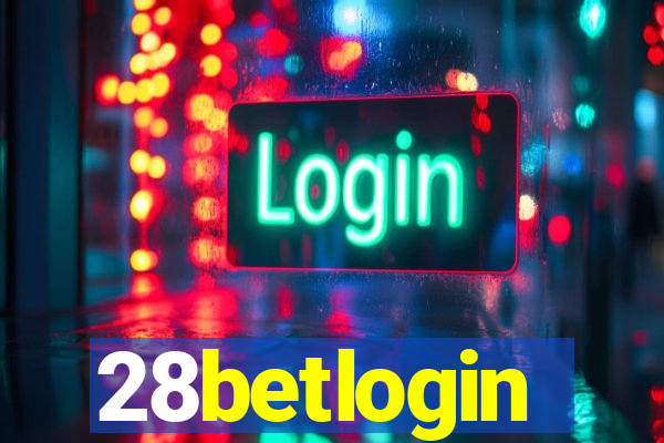 28betlogin