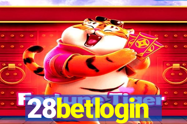 28betlogin