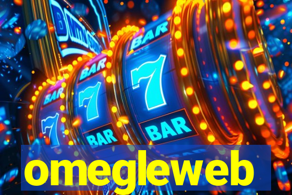 omegleweb