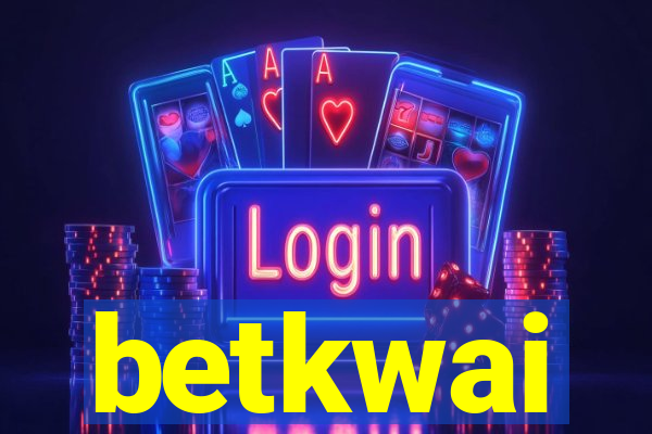 betkwai