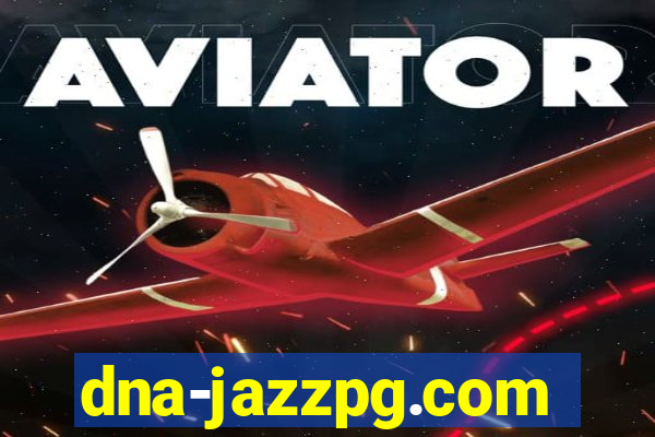 dna-jazzpg.com