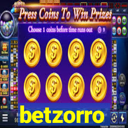 betzorro