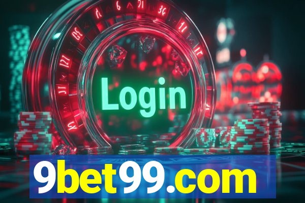 9bet99.com