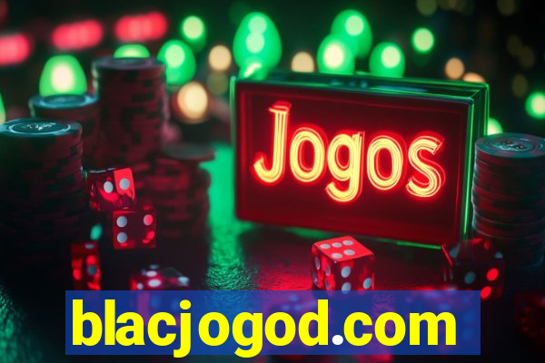 blacjogod.com