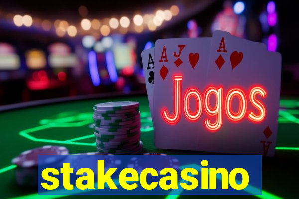 stakecasino