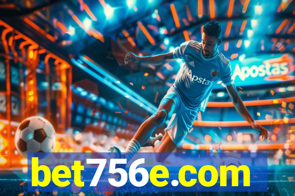 bet756e.com