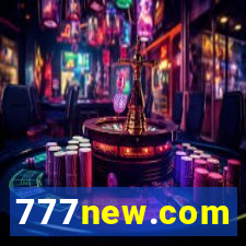 777new.com