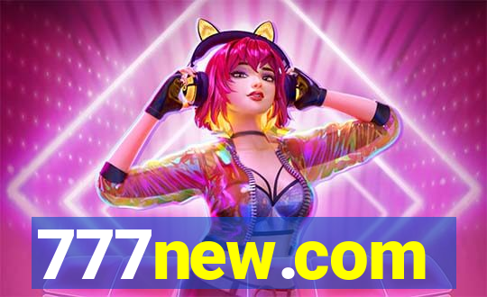 777new.com