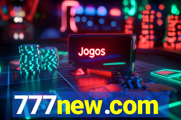 777new.com