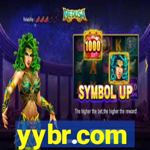 yybr.com