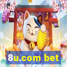 8u.com bet