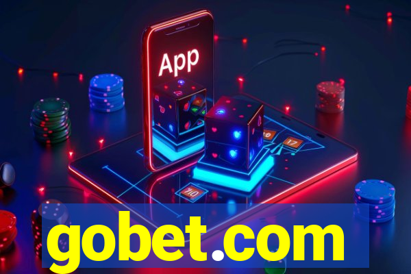 gobet.com