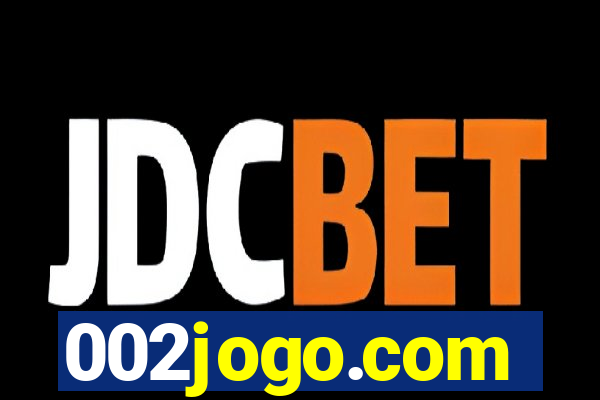 002jogo.com