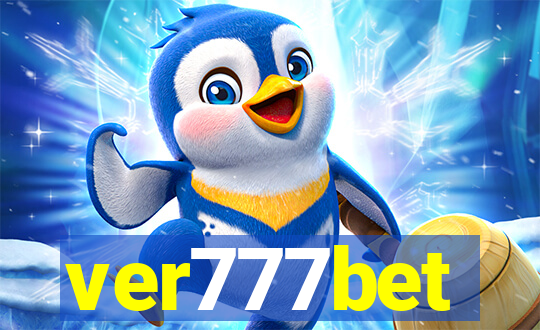 ver777bet