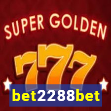 bet2288bet