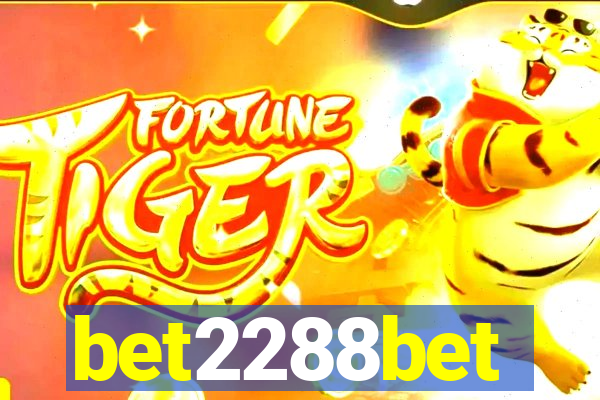 bet2288bet