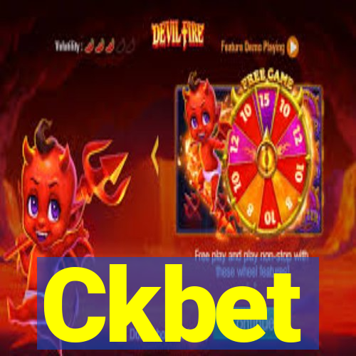 Ckbet