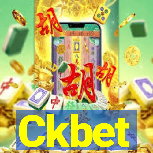 Ckbet