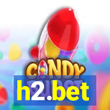 h2.bet