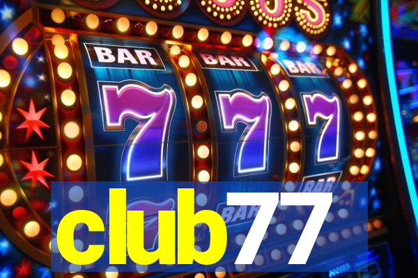 club77