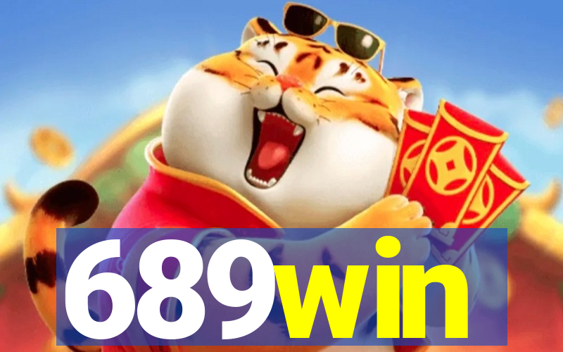 689win