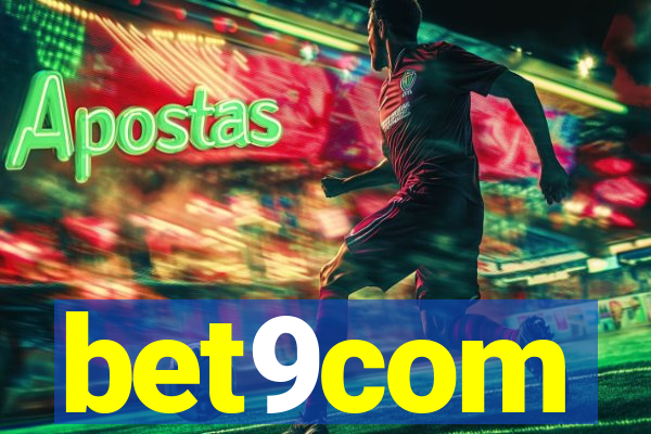 bet9com